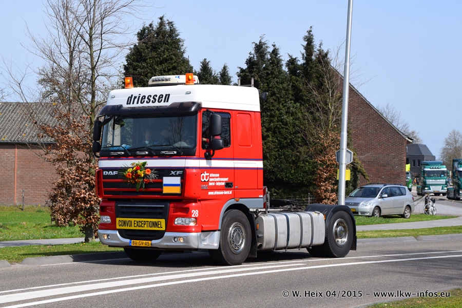 Truckrun Horst-20150412-Teil-2-0020.jpg